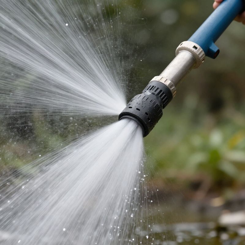Drain Cleaning & Unclogging in Warrensville Heights